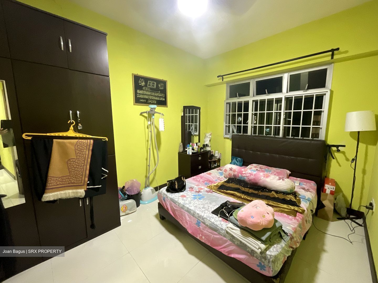 Blk 561A Spring Haven @ Jurong (Jurong West), HDB 3 Rooms #418329011